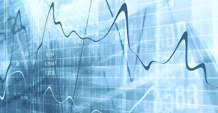 DeepSeek Powers Up High-Frequency Trading