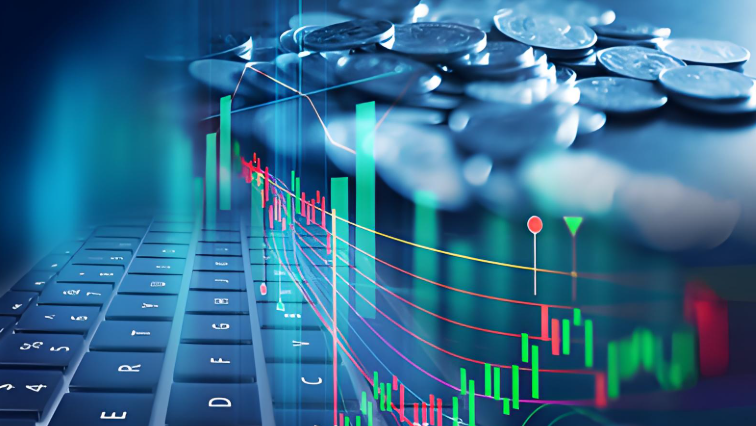 Americas Finance: A Closer Look