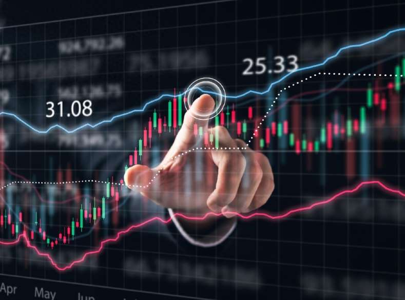 Photoresist: Domestic Push Faces Hurdles