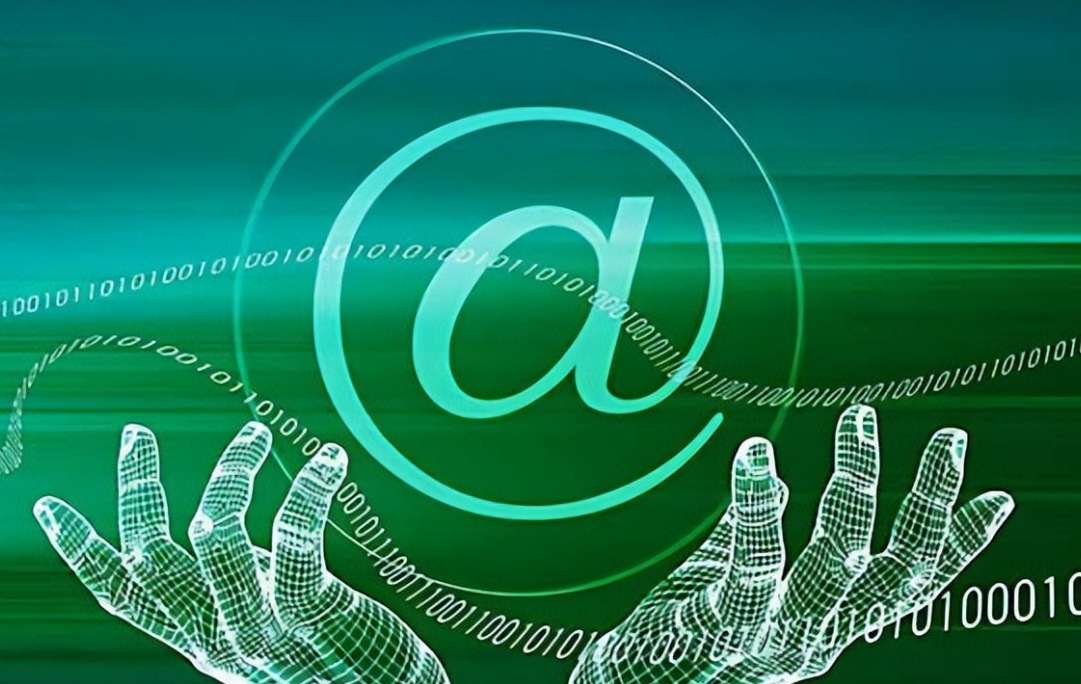 Diverse Services Key to Investor Satisfaction