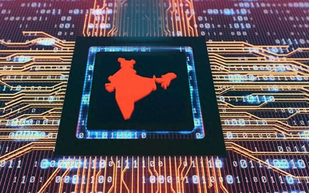 DeepSeek Now Open Source