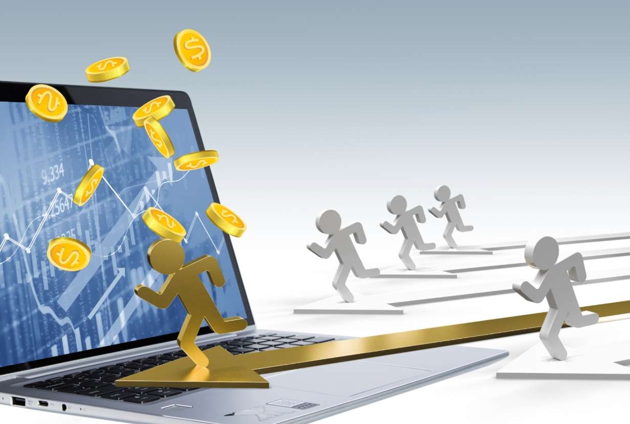 DeepSeek Integration Boosts Marketing Cloud AI