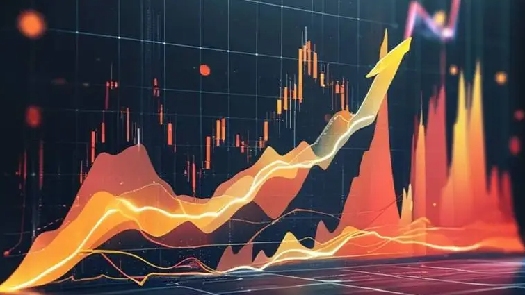 DeepSeek Redefines Investment Rules
