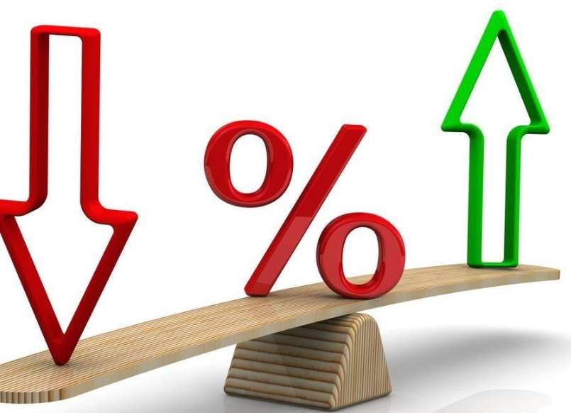 DeepSeek: A Key Growth Driver?