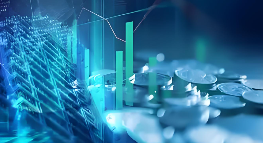 US Fuel Prices Experience Weak Fluctuations