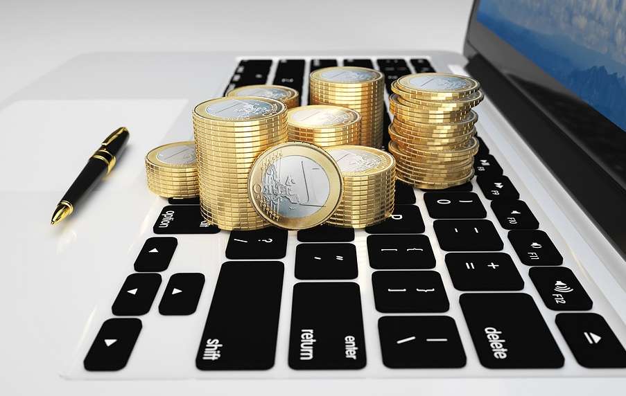 The Future of Artificial Intelligence Has Arrived