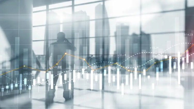 Revolutionizing Grid Trading in the Stock Market