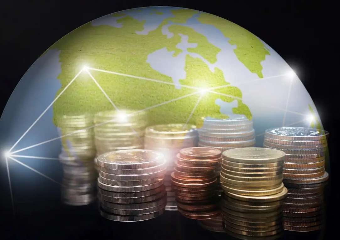 Huan Dong Tech IPO: Dual Ring Expansion