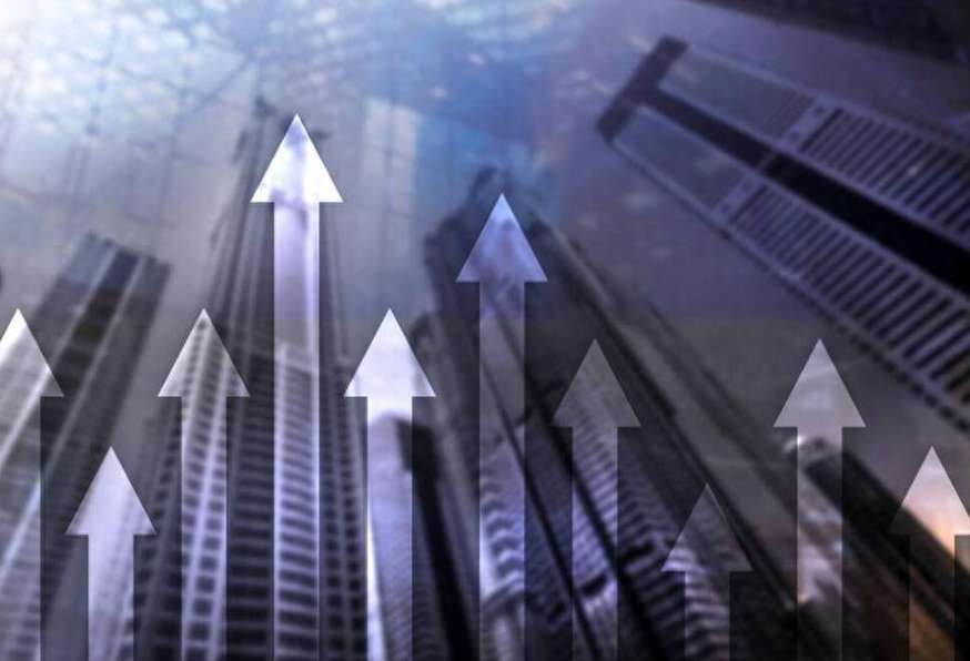 ZTE Rides 5G-A Wave to Revive Glory