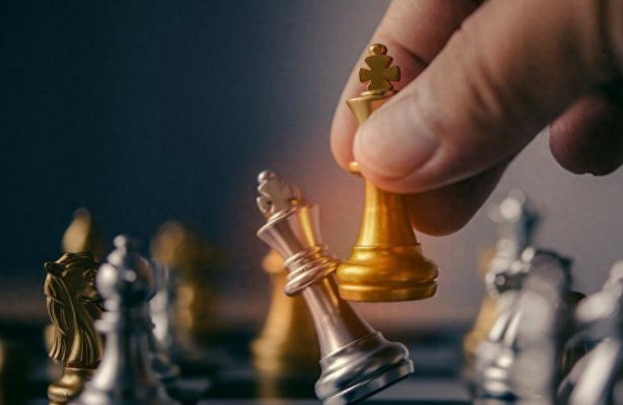 Fund Managers Explore AI Investment Strategies