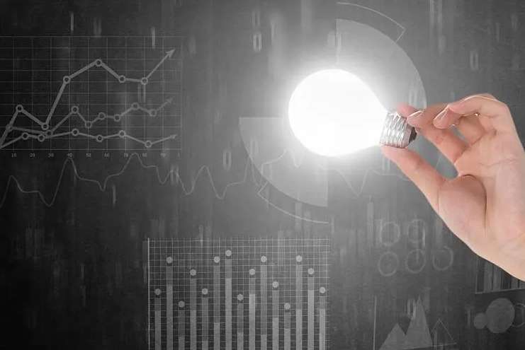 Why Domestic Vacuum Coating Equipment Matters