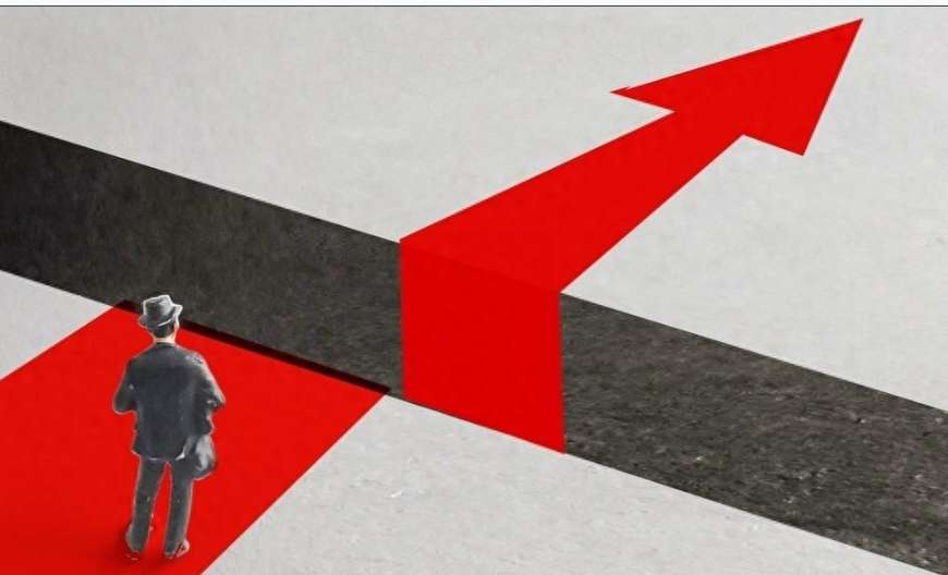 Boosting Quality and Investment Returns