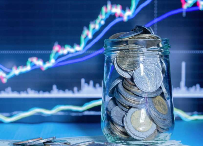 Africa's Sustainable Mineral Wealth