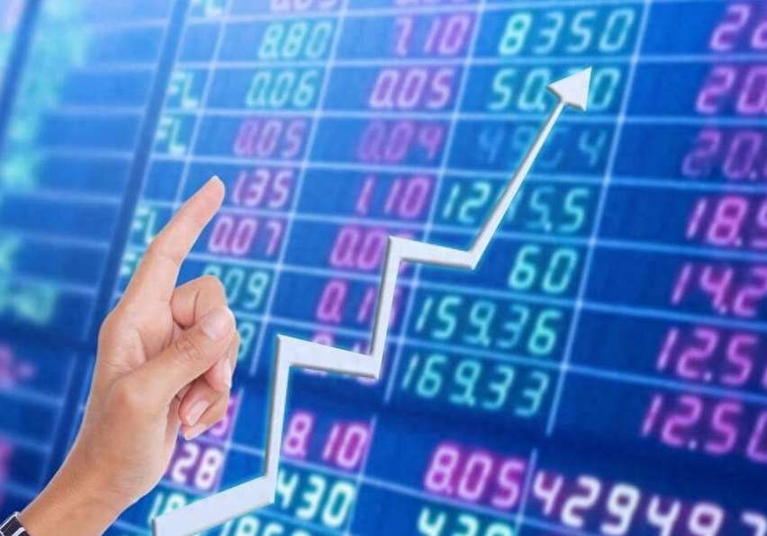 UAE's Rapid Growth in Non-Oil Foreign Trade