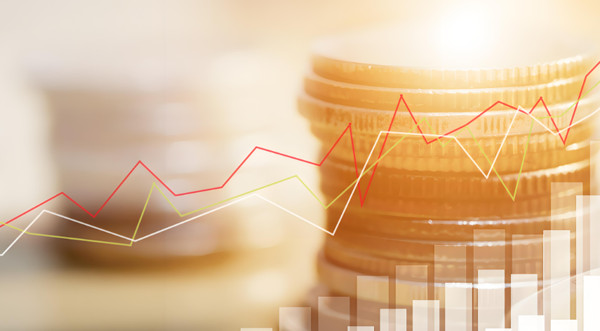 Tesla Suffers Five-Day Slump