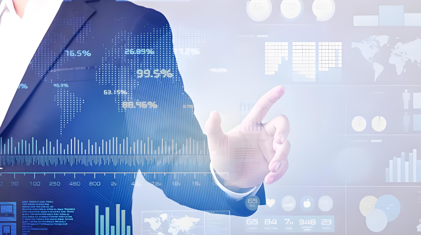 DeepSeek's Valuation Soars