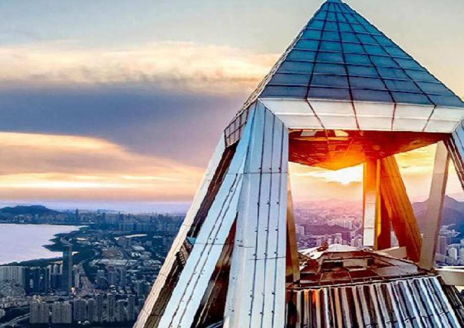 Addressing the Gaps in Algorithmic Trading Regulations