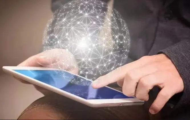 Reducing Logistics Costs for Society as a Whole